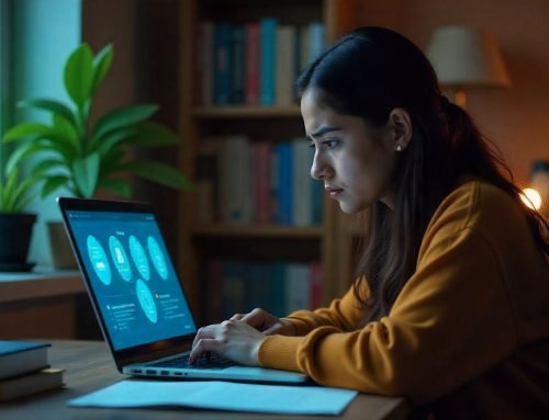 How to Remove AI from Assignments: 16 Updated Steps