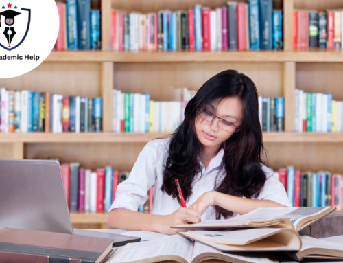 50+ Transition Phrases for Essays: Master Flow and Clarity