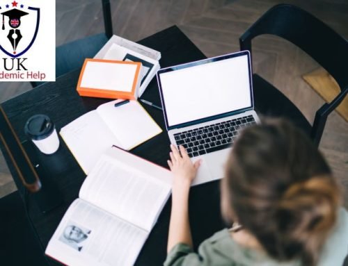 Master the Art of Discursive Essay: Tips, Topics & Examples