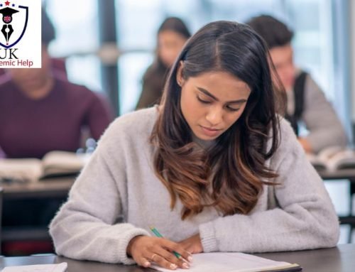 How Many References for a 2000 Word Essay? Perfect Guide