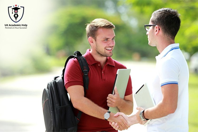 Thesis and Dissertation Acknowledgement