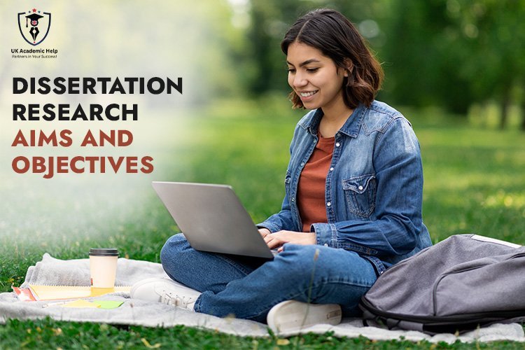 Dissertation Research Aims
