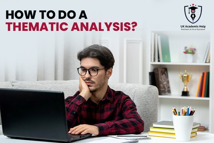 A Thamatic Analysis