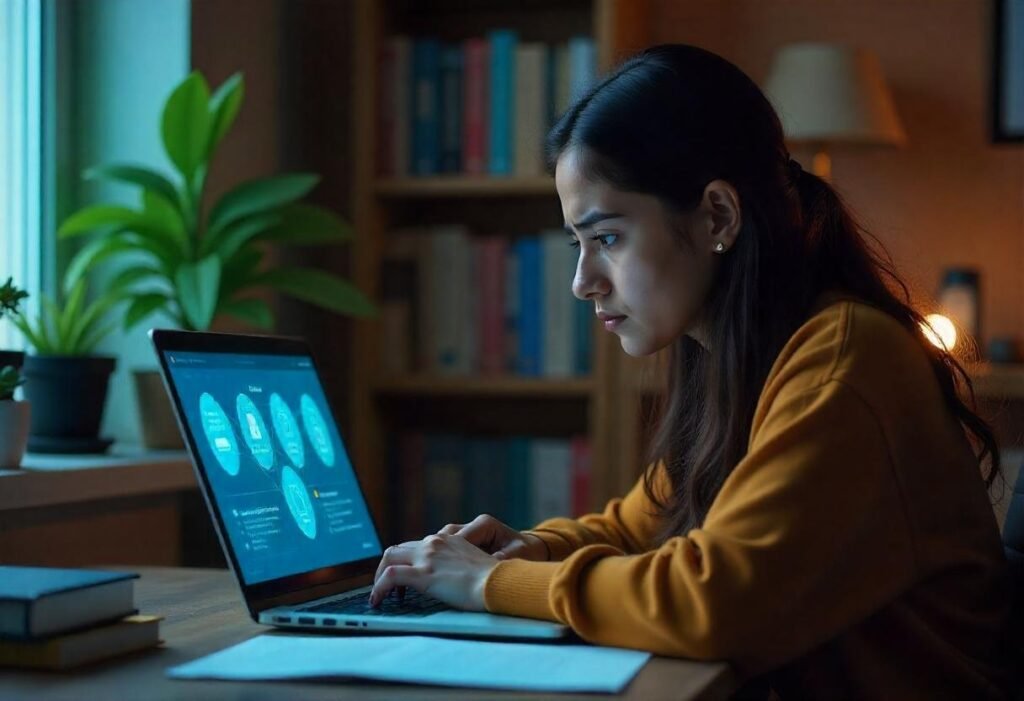 How to Remove AI from Assignments