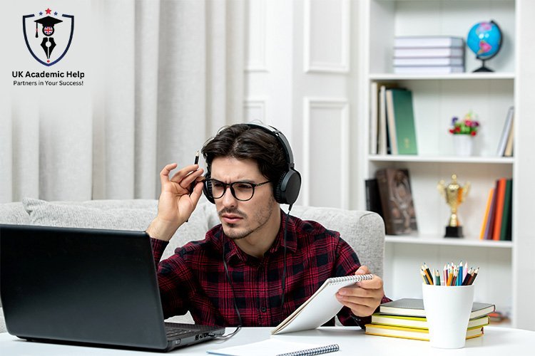 Practical Guide to Write a Perfect Dissertation Introduction