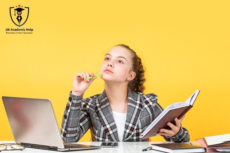 Reasons to use dissertation writing services