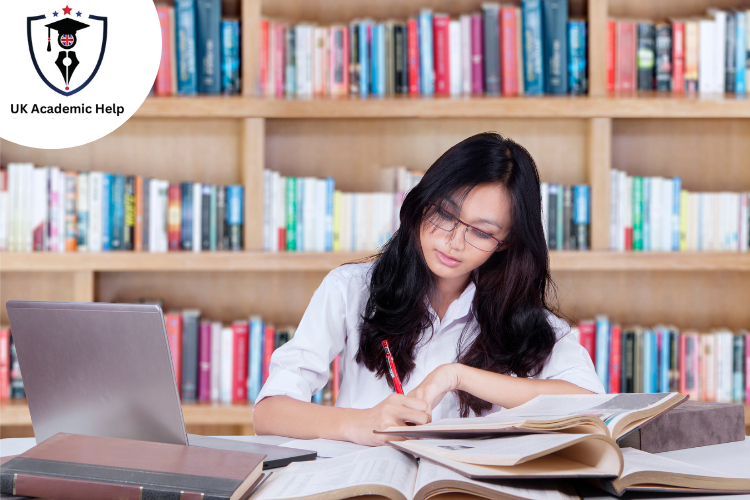 Transition Phrases for Essays