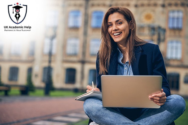 Write A Methodology For Your Dissertation Like An Expert Research Writer