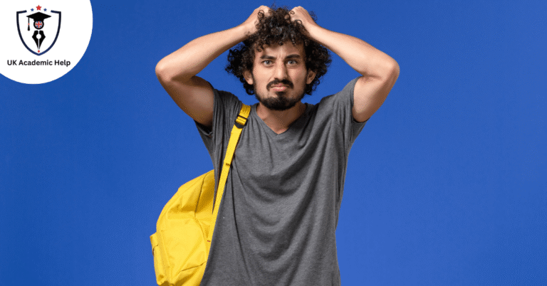 uk dissertation help