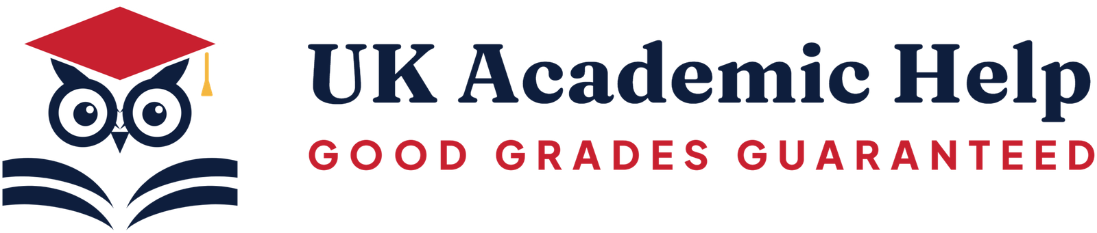 UK Academic Help