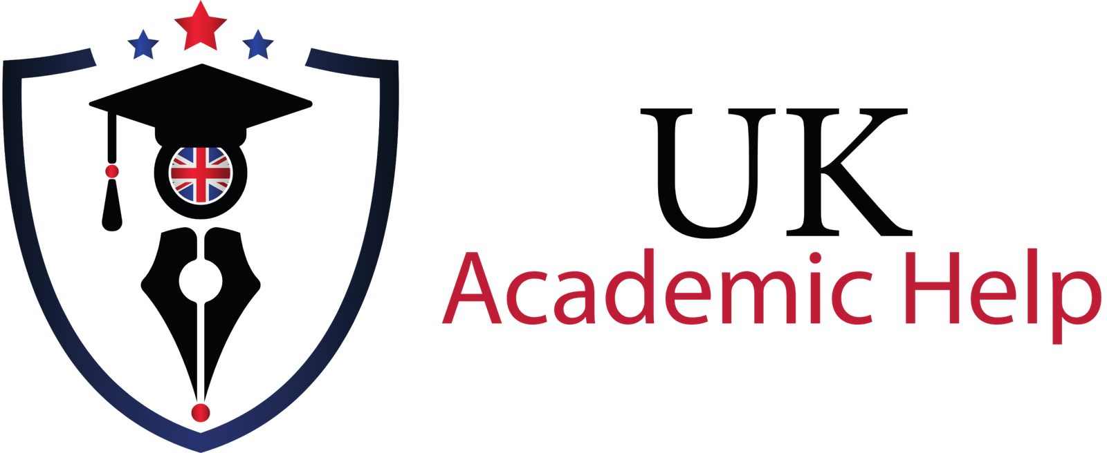 UK Academic Help